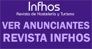 Revista Infhos Anunciantes Málaga